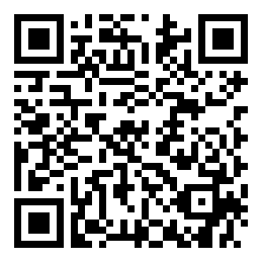  Авторизоваться через Telegram-бота 